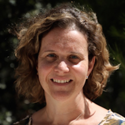 Myriam RICHAUD